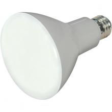 LED Bulbs