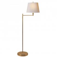 Floor Lamps