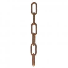  5610-57 - VPA Extra Heavy Duty Decorative Chain