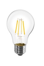  926041X60 - Filament LED Bulbs