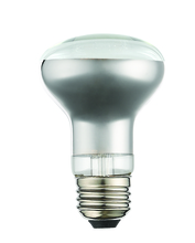  960711X60 - Filament LED Bulbs