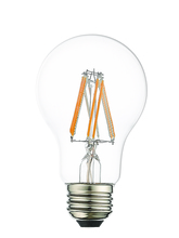  960806X10 - Filament LED Bulbs