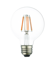  960812X10 - Filament LED Bulbs