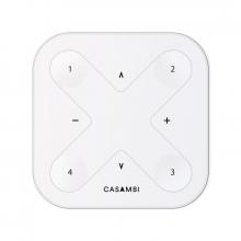  CONT-CCS-WSC - Casambi Wireless Wall Controller