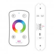  RGB-RF-CONT-M3 - M3 RGB RF Controller