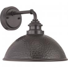  P560098-020 - Englewood Collection One-Light Medium Wall Lantern