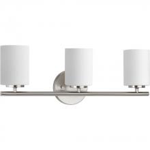  P2159-09 - Replay Collection Three-Light Bath & Vanity