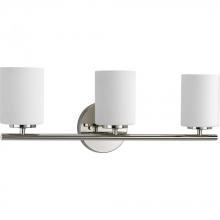  P2159-104 - Replay Collection Three-Light Bath & Vanity