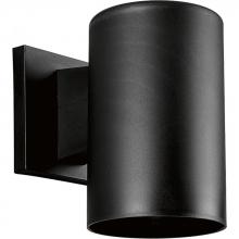  P5712-31 - 5" Non-Metallic Downlight Wall Cylinder.