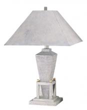  BO-2411 - 150W 3 WAY W/PYRAMID DESIGN