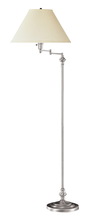  BO-314-BS-2 - Floor Lamp