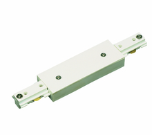  HT-283-WH - Straight Connector (3 Wires)