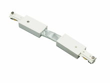  HT-285-WH - Flex Connector (3 Wires)