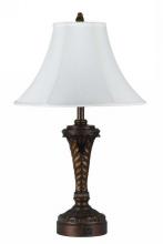  LA-60004TB-2 - Table Lamp