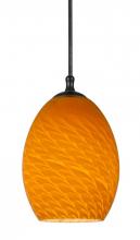  PN-1035/9-BS - Down Mini Pendant