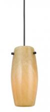  PN-1096/6-DB - Pendant