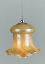  PN-978/13-DB - Down Mini Pendant