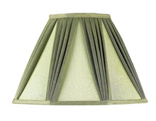  SH-9210 - Lamp Shade