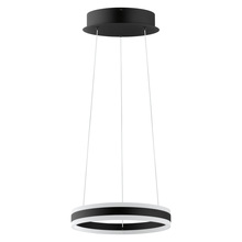  203456A - Tonarella LED Pendant