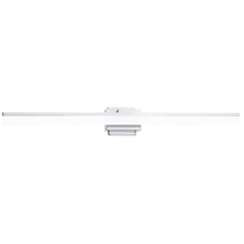  205071A - Palmital LED Vanity Light