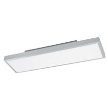  93776A - LED Ceiling Light