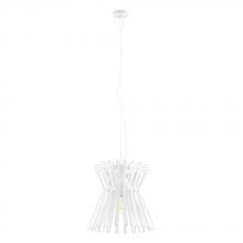  97949A - Locubin 1-Light Pendant