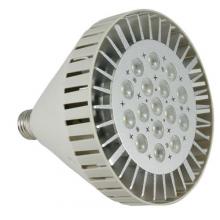  R44/20PB/FL/LED 80686 - 80686 LED R44 20W