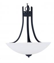  21654SWTXB - Taylor-Invert Bowl Pendant