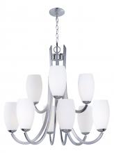  21657SWSN - Taylor-Chandelier