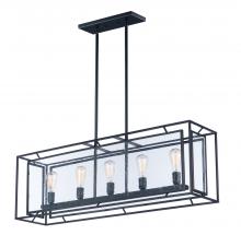  21677CDBK - Era-Chandelier