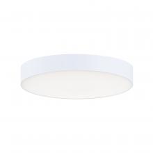  57894WTWT - Trim - 0-10 V-Flush Mount