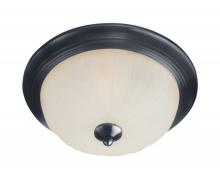  5830FTBK - Essentials - 583x-Flush Mount