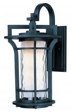  65785WGBO - Oakville LED E26-Outdoor Wall Mount