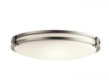  10788NILED - Flush Mount LED