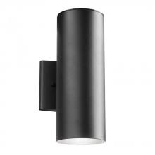  11251BKT30 - Outdoor Wall 1Lt LED