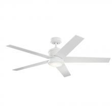  300044MWH - 56 Inch Brahm Fan