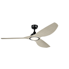  300365SBK - 65 Inch Imari Fan