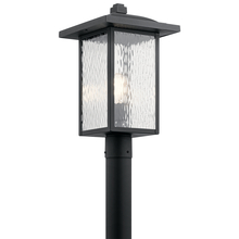  49927BKT - Outdoor Post Mt 1Lt