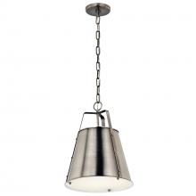  52710CLP - Pendant 1Lt