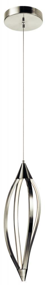  83392 - Mini Pendant LED