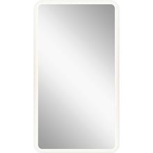  83993 - Mirror LED