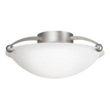  8405NI - Semi Flush 2Lt