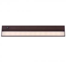  LEDUC22BZ - LED Undercabinet In Bronze