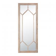 ELK Home Plus S0036-8226 - MIRROR