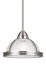  65060-962 - One Light Pendant