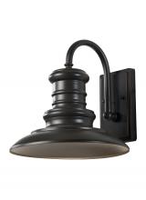  OL8601RSZ - Medium Lantern