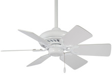 Ceiling Fans