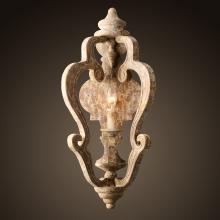  W5110-1 - Oriana single Sconce