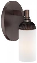 Bathroom Sconces