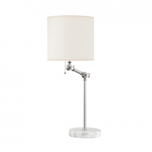 Table Lamps